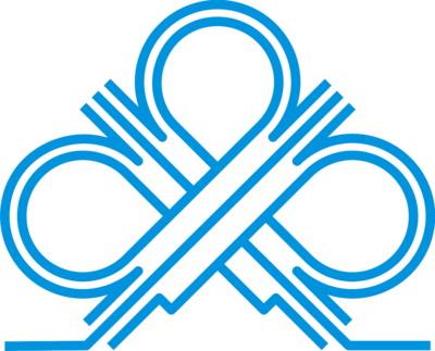Лого Агенция пътна инфраструктура