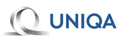 4-uniqa