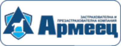 Logo Armeec