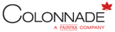 Colonnade_Logo