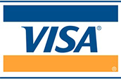 visa